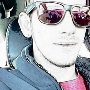 Meet your Posher, Clay